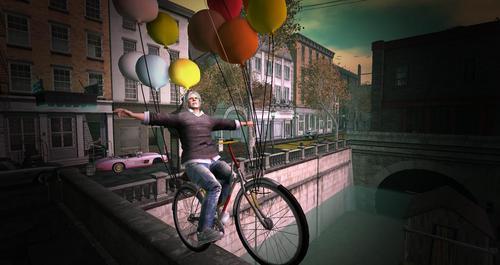 Web 5f7eecda289dd244bd9d9ad5