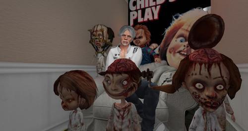 Web 5f808a20d774f80b7f34e481