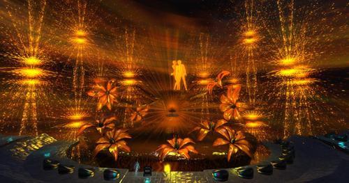 Web 61f850217769af225d358ba2