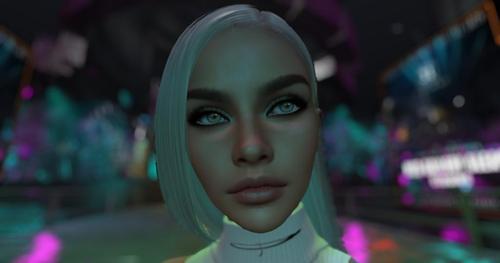 Web 61f8514e10ce985f00cae1b6