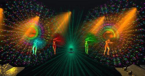 Web 61f85272f0a776163232a523