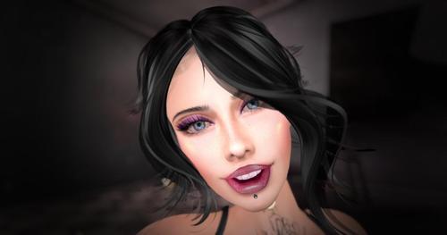 Web 61fc2bf50b0fd6129c51e0aa