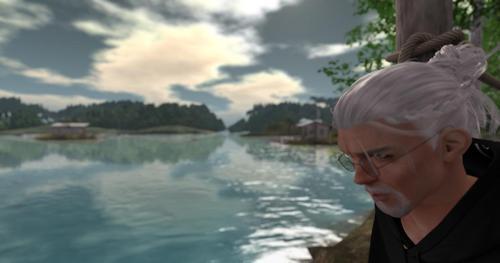 Web 61fc2efa10ce986774cae1b6