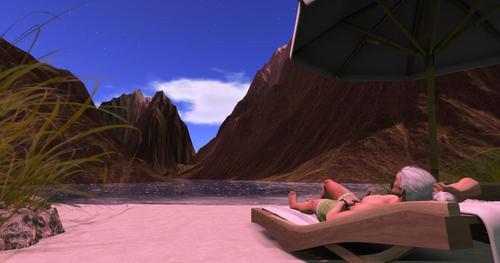 Web 61fe966010ce982462cae1b6