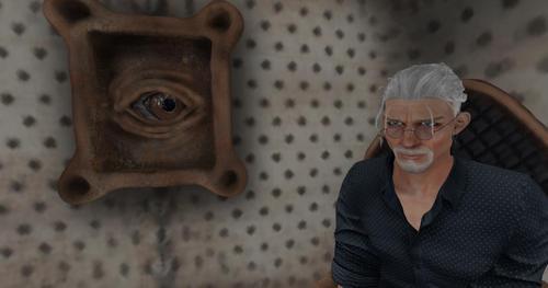 Web 620154b17769af30cd358ba2