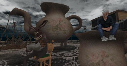 Web 620157094fcb387fafd8a7ac