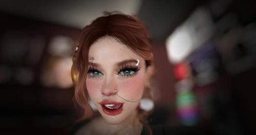 Web 6201779d3d02e72b93c9a184