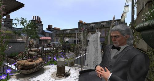 Web 6205406e29c4921fff3b2e6a