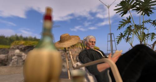 Web 620951f80a90c2681145be7e