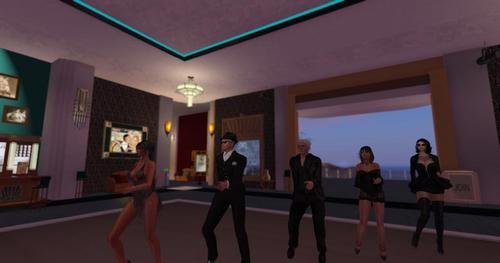 Web 620e7a1f5c23ae36e19d52a3