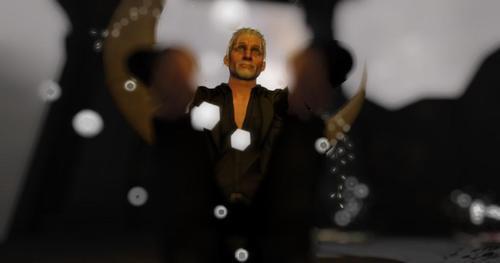 Web 620e87fe416a397f4b5baa9e