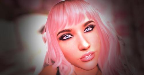 Web 620e99d8dc88a146c3858799