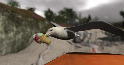 Web 620e9d165b16986a49bf51c4