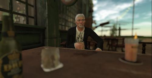 Web 624559e8d4afc37cd54a46f3