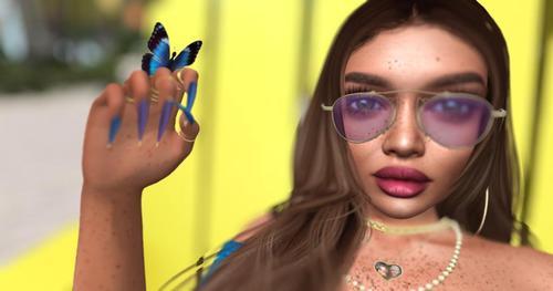 Web 624732e0e8a5f120e7c1669f