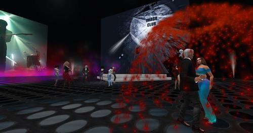 Web 624762c6dcdb5b5d496e7c9c