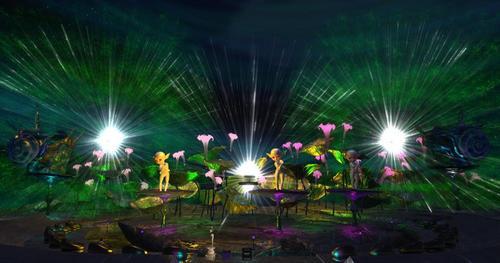 Web 6249fdccc134814b8678f302