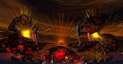 Web 624a005eeb58b3428b623cb4