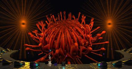 Web 624a06c46ee2e96911dadf0f