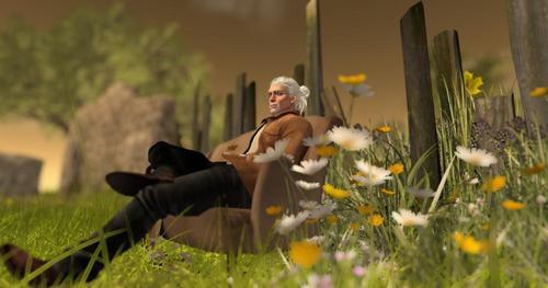 Web 624b3373dcdb5b1f096e7c9c