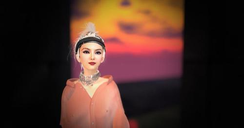 Web 624dff89c13481415c78f302