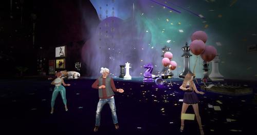 Web 6250ac2698366d76ae423edf