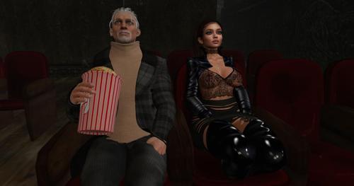 Web 625338e598ed952e4a895231