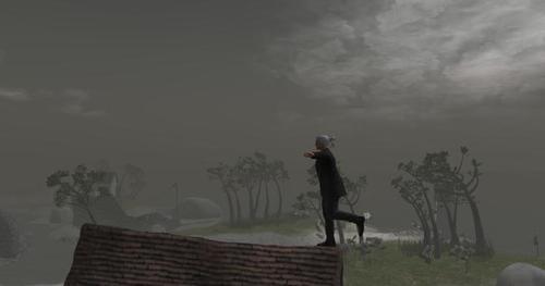 Web 625719876ee2e96e3bdadf0f