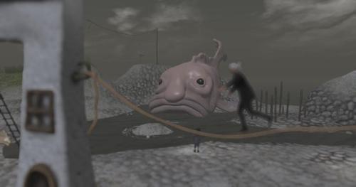 Web 62571a704859ac305759ab7b