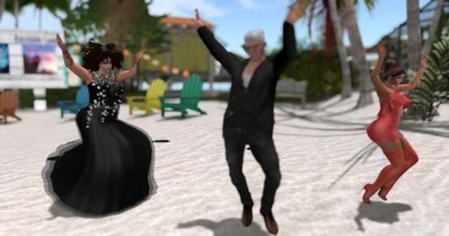 Web 625733fa972bb610205db03b