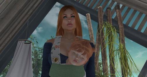 Web 62595723eb58b32bb1623cb4