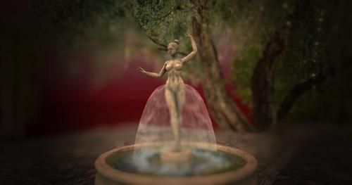 Web 625ac70198ed952e5f895231