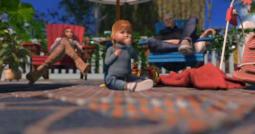 Web 63dc0bff2f1eb71d4bd61a44