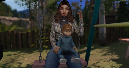 Web 63dc1256decd207a7c295f0c