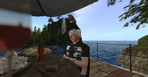 Web 63e54c7b8c699f0dfcddb050