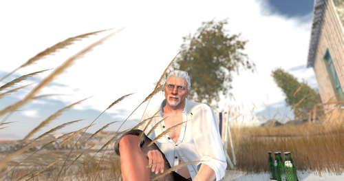 Web 63e9141aea7fa2641c5dde08