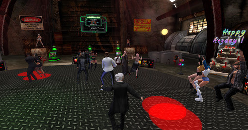 Web 63e94733b940d761d7688adf