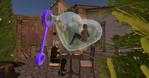 Web 63eaf13d2fc1aa740248171c