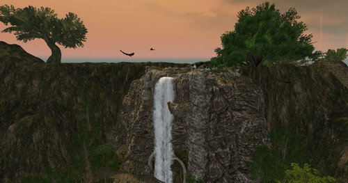 Web 63ee9323486f3b1860de89eb