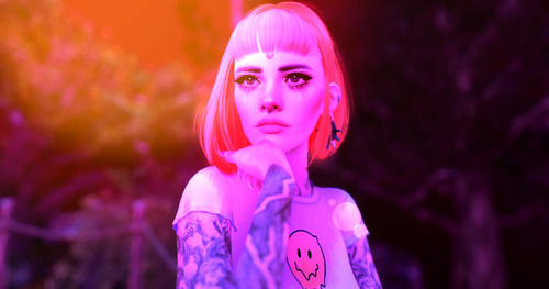 Web 63efd8f90fd85e0a07dec80a