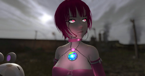 Web 63effb18aed2ea769dd53dd2