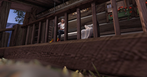 Web 63f0ff21486f3b7fdede89eb