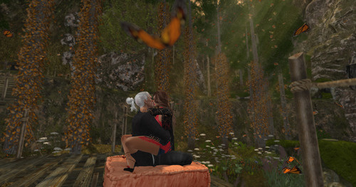 Web 63f671661db13c41ec6a1ccb