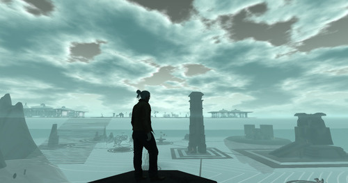 Web 63ffba4cef94cc2cc2cb81b8