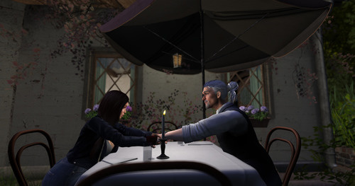 Web 64025ca8a69bad20c6902c1d