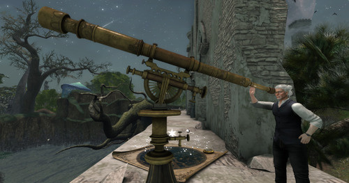 Web 64048eb4f3b6687024950345