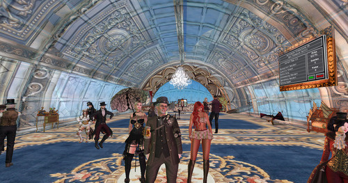 Web 640b9b4caf188e53bdd5513f