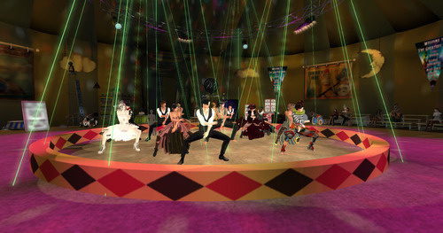 Web 641f2a9b77d58f63747e1041