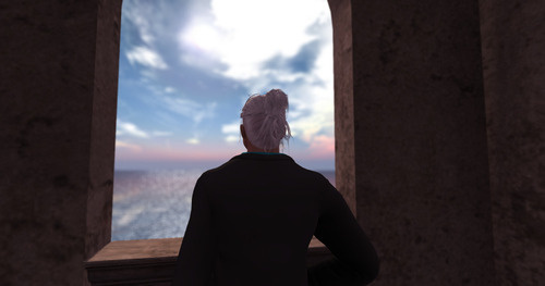 Web 650736909e52b14c98e2bfa1