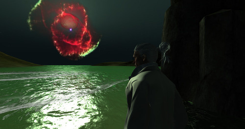 Web 650c898ea4b4415784d948d2